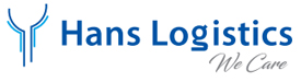 hanslogistics